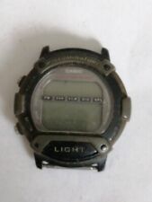 Montre casio digital d'occasion  Gouzeaucourt