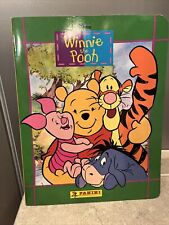Winnie the pooh usato  Roma