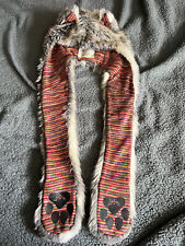 Spirithoods arctic fox for sale  Bristol