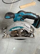 cordless saw for sale  TAIN