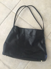 monsac handbag for sale  West Bloomfield