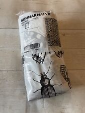 Ikea sommarmalva shower for sale  HORSHAM