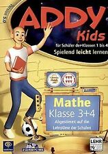 mathe 3 klasse gebraucht kaufen  Berlin