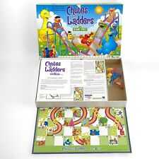 Retro chutes ladders d'occasion  Expédié en Belgium