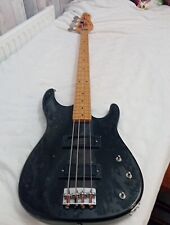 peavey electric guitar for sale  BASINGSTOKE