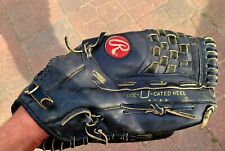 Rawlings rsgxlb fastback for sale  Shipping to Ireland