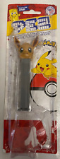 Pokemon eevee pez for sale  POOLE