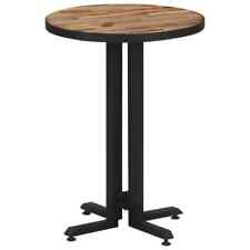 Bistro table dining for sale  Shipping to Ireland