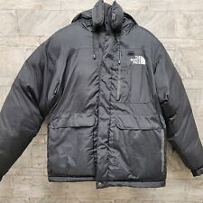 North face 900 for sale  Bartlett