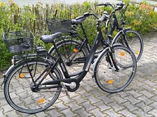 Bikes pedelec hersteller gebraucht kaufen  Mühldorf a.Inn