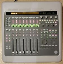 Digidesign 003 Console Firewire Audio Interface for sale  Shipping to Canada