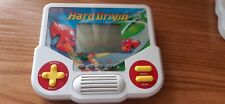 Lcd tiger electronics usato  Montichiari