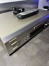 Nkyo s555 dvd gebraucht kaufen  Malente