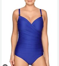 Prima donna swim for sale  BURY