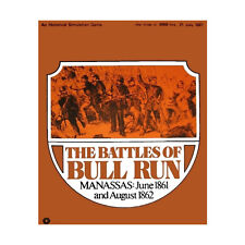 Spi wargame battles for sale  Madison