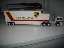 Matchbox truck 1980 gebraucht kaufen  Lage