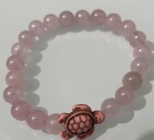 Natural pink stone for sale  Meriden