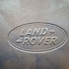 Range rover 2005 for sale  GOOLE
