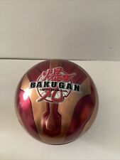 Bakugan lot figurines d'occasion  Toulouse-