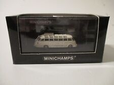 Minichamps setra taeter gebraucht kaufen  Deutschland