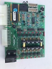 Cimbali circuit board for sale  Shipping to Ireland