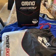 Arena power skin for sale  Spring Hill
