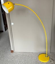 z floor lamp mid century for sale  Belleville