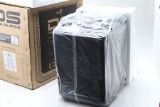 AeroCool DS Cube in Black - Micro-ATX Computer Case PC Home for sale  Shipping to South Africa