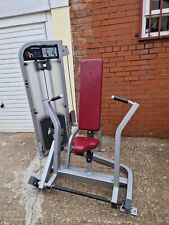 Life fitness pro for sale  WALSALL