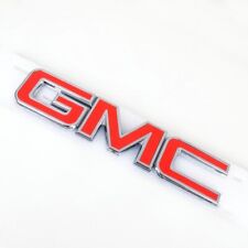 Gmc sierra tailgate d'occasion  Expédié en Belgium