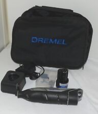 Dremel 8240 battery for sale  Galena