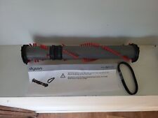 Dyson animal dc17 for sale  East Haven