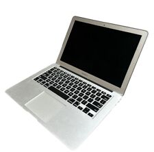 Apple a1369 macbook for sale  RYTON