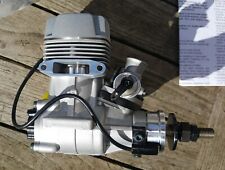New gt15 ignition for sale  Shipping to Ireland