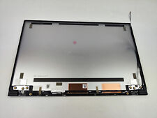 Cubierta tapa trasera LCD para Huawei Matebook D 14 NBL-WAQ9R, usado segunda mano  Embacar hacia Argentina