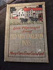 First edition little for sale  Suffield