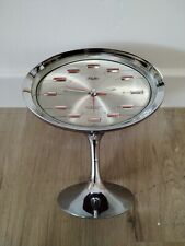 Horloge rhythm vintage d'occasion  Pont-Sainte-Marie