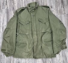 Military field jacket for sale  Phoenix