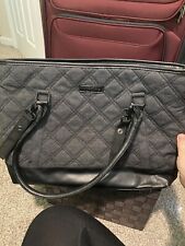 Diaper bag for sale  Kelso