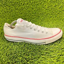 Converse chuck taylor for sale  Tallahassee