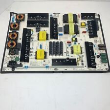 Used, Hisense 236218 Power Supply / LED Driver Board for sale  Shipping to South Africa