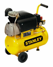 Stanley 211 compressore usato  Vaiano Cremasco