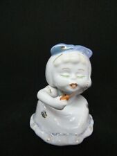 Figurine porcelaine d'occasion  Bruyères