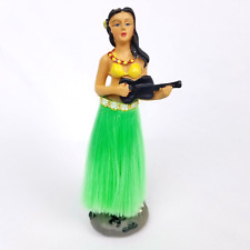 Hula girl dancing for sale  Minneapolis