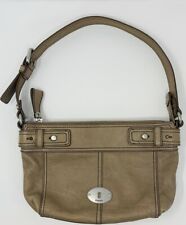 Fossil womens handbag for sale  Shipping to Ireland