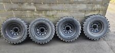 Defender modular wheels for sale  MOLD