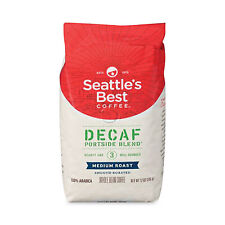 Seattle best coffee for sale  Hibbing