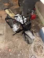 80cc bicycle for sale  Summerville