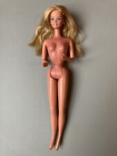 Barbie superstar 1976 usato  Pisa