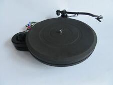 Project genie turntable for sale  DEAL